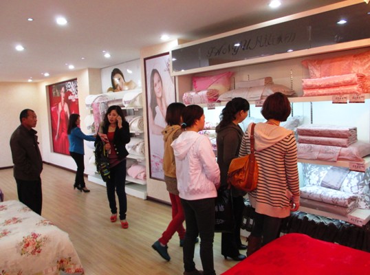 ���Z(y��)�Ҽ��������(y��ng)��ʢ���_(k��i)�I(y��)