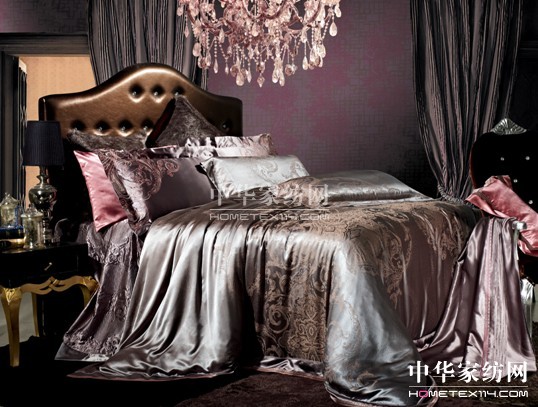 �{�z��Ҽ����ݶ����A Ʒ�|(zh��)����