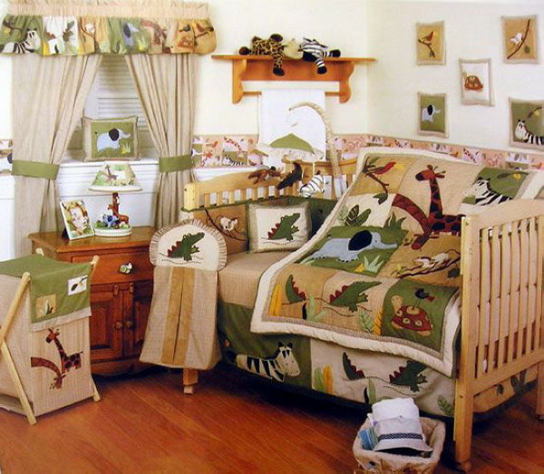 �ؚw��Ȼ25��(g��)���փ�ͯ���OӋ(3)