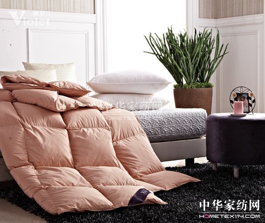 ���_�m�ª�֮ҹ�c�����