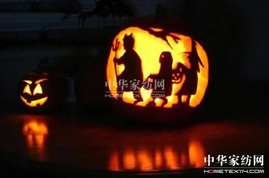 �{�z��������g�f(w��n)ʥ��