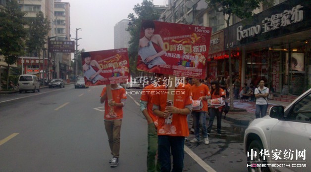 ���z���(y��ng)���׌�ֱ�N(xi��o)�����N(xi��o)�o��(sh��)