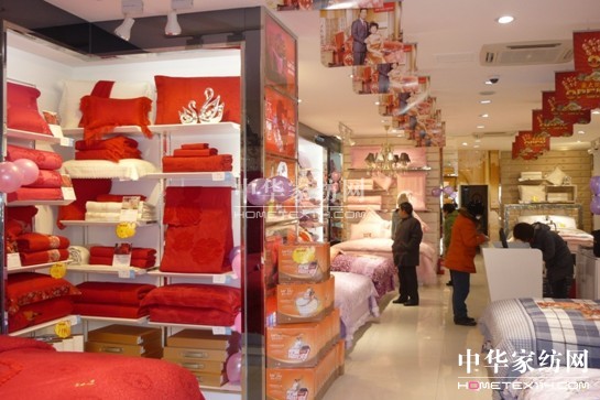 �{�z�𣺽K�ˮa(ch��n)Ʒ��Ќ���