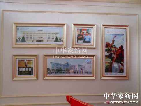 �츻�ݼҼ���(chu��ng  )���w�S15����