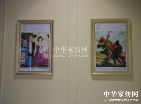 �츻�ݼҼ���(chu��ng  )���w�S15����