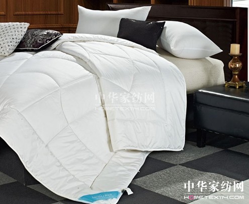 ȫ��о���ݾ��{�z��