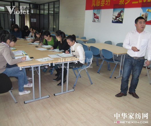 ���_�m�_(k��i)չ���C�Ҽ�֪�R��Ӗ��(hu�� )