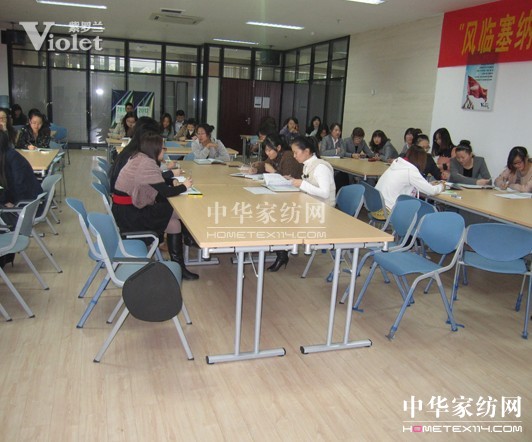 ���_�m�_(k��i)չ��؈�ͷ��ˆT��(zhu��n)��Ӗ��(hu�� )