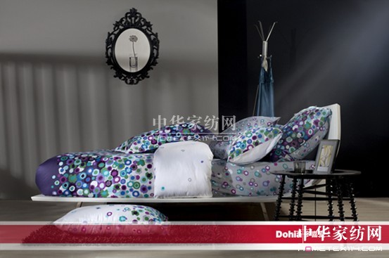 ��ϲ��(��i)�Ҽ��ﶬ�¿Ʒ�����Ј�(ch��ng)