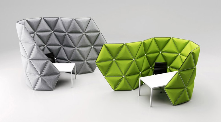 ��(chu��ng  )��Ҿӿ�¡Formkindģ�K����ܽY��