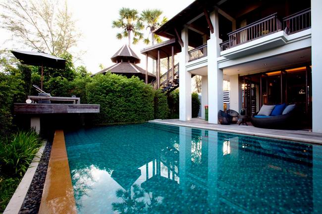 �|�ρ��L(f��ng)��̩���ȼپƵ�(��)