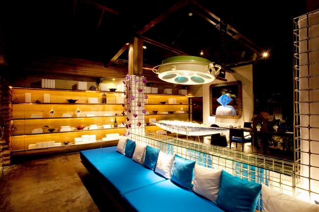 �|�ρ��L(f��ng)��̩���ȼپƵ�(��)