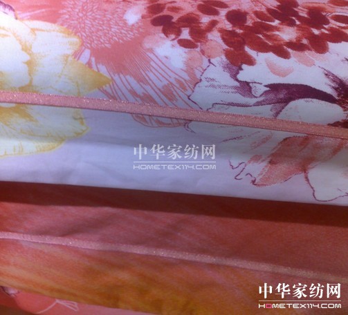 �W�ɼҼ��������Q���ɔ�