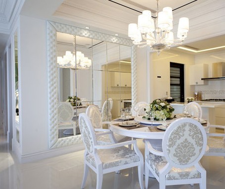 ��������13�f(w��n)�OӋ��ˬ110ƽ�·�