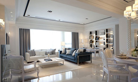 ��������13�f(w��n)�OӋ��ˬ110ƽ�·�