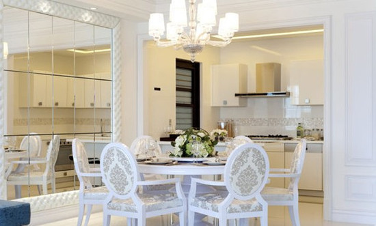 ��������13�f(w��n)�OӋ��ˬ110ƽ�·�