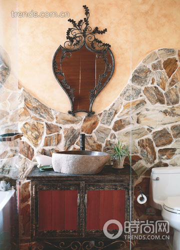 ʯ�^+ԭľ�{���S���Ĳ��|(zh��)����