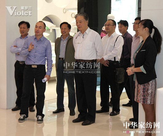 ����(li��n)�ϕ�(hu�� )��(hu�� )�L(ch��ng)�����x���^(gu��n)���_�m