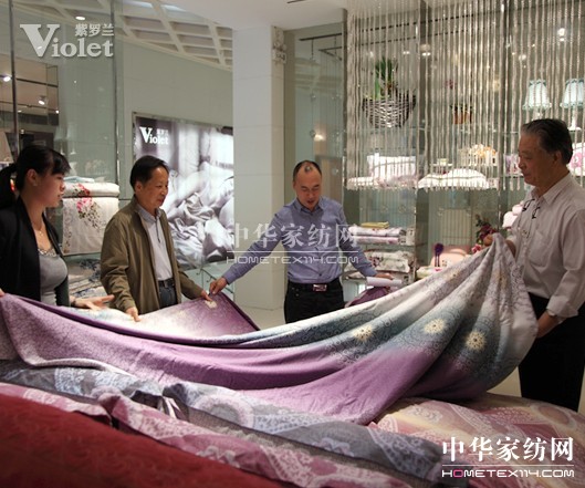 ����(li��n)�ϕ�(hu�� )��(hu�� )�L(ch��ng)�����x���^(gu��n)���_�m