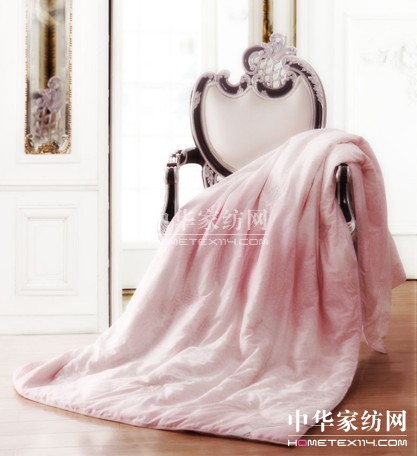 ���z�Ҽ�������ů�q����о�_(k��i)ʼ