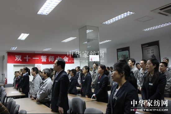 �Pʢ�Ҽ������؈�pʮһ���