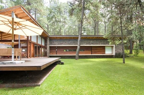 TocHouseī�������B(t��i)��Ȼ��լ(��)