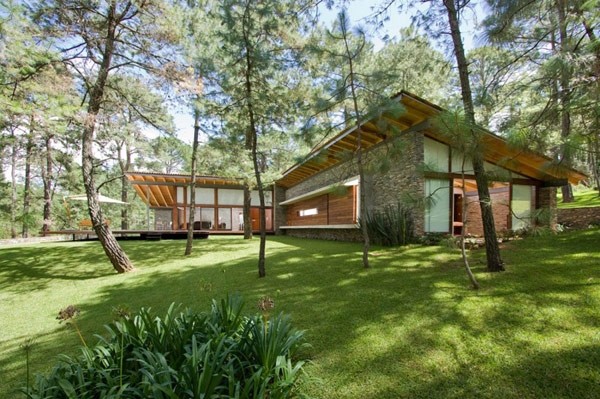 TocHouseī�������B(t��i)��Ȼ��լ(��)