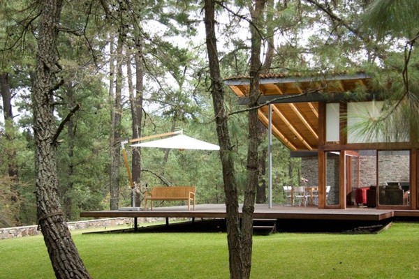 TocHouseī�������B(t��i)��Ȼ��լ(��)