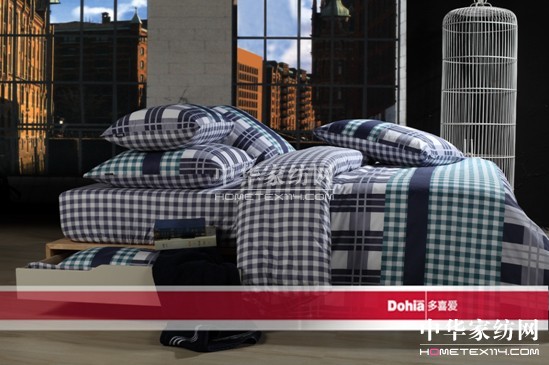 ��ϲ��(��i)�o�pʮһ��������؄e֮�Y