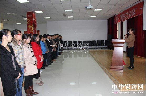 ���z��ȫ���Ը�����pʮһ