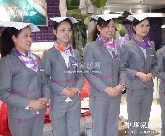 ���_�m�_(k��i)չ��ͨ�؅^��ُ�T��Ӗ��(hu�� )