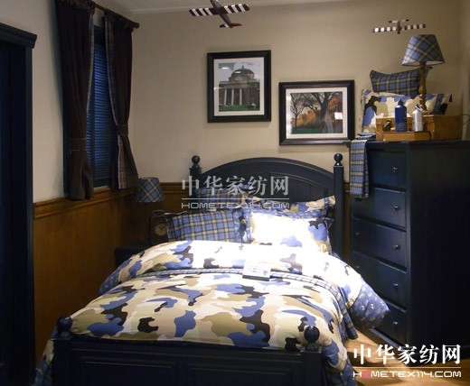 ��(m��ng)����ؐ�Ҽ����˽��x