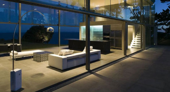 �^���OӋ������ˮɫ���뺆(ji��n)��֮��