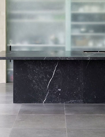 �^���OӋ������ˮɫ���뺆(ji��n)��֮��