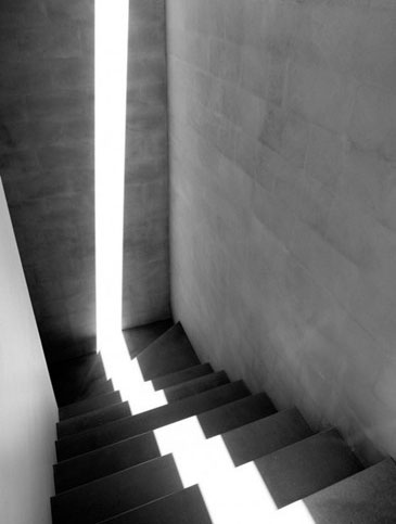 �^���OӋ������ˮɫ���뺆(ji��n)��֮��