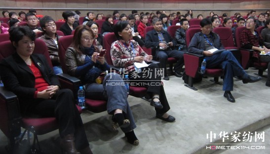 ͨ�݅^���Ҽ��������ܸ�ِ���{�z���e�k