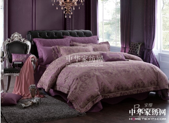 ���z�Ҽ��Ҹ��ж������頿ĸ��(��i)