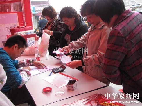 �Ϸ���������ИI(y��)�ɹ����N(xi��o)�ᳱ