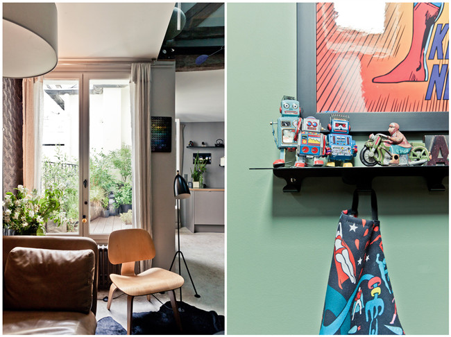 愓(chung  )轨ĉ(mng)w