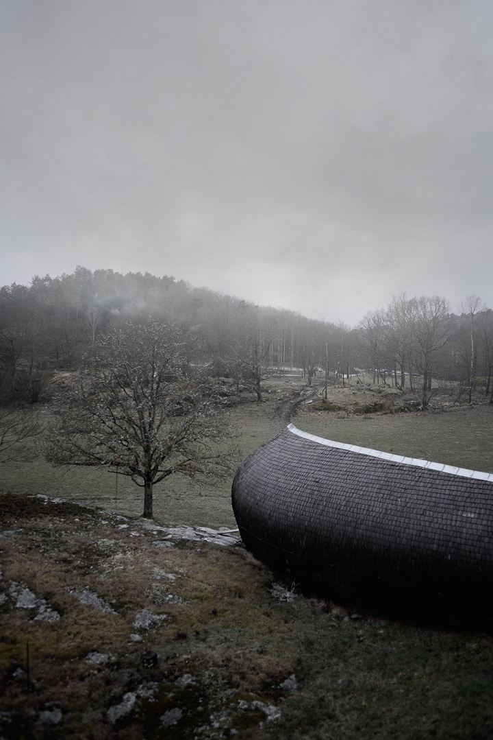 ؚwȻCurvedHus(chung  )סլ