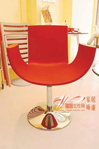 (chung  )´đ30OӋ(jng)(1)