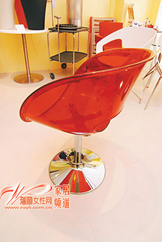 (chung  )´đ30OӋ(jng)(1)