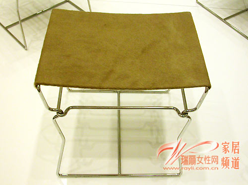 (chung  )´đ30OӋ(jng)(2)