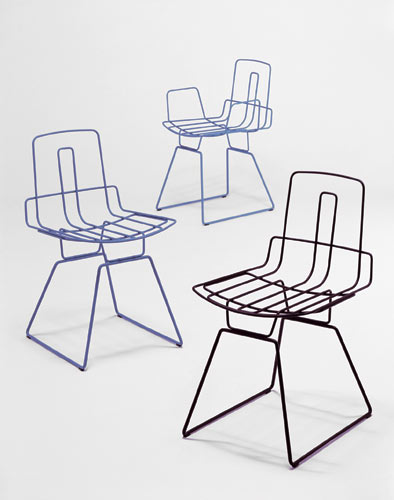 (chung  )´đ30OӋ(jng)(2)