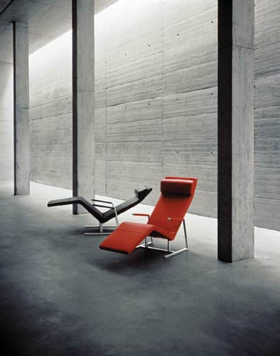 (chung  )´đ30OӋ(jng)(3)