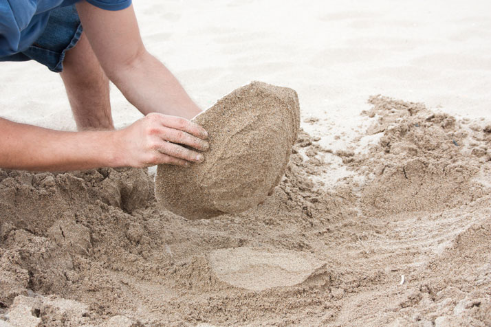 AreniscosϵȻΑB(ti)(chung  );