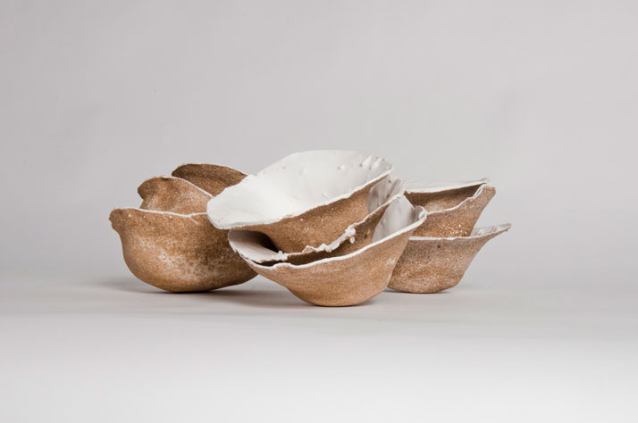 AreniscosϵȻΑB(ti)(chung  );