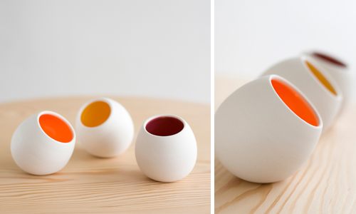 ƷζW(xu)OӋPigeonToeմƷ