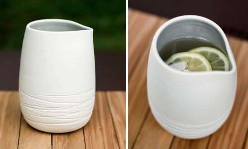 ƷζW(xu)OӋPigeonToeմƷ