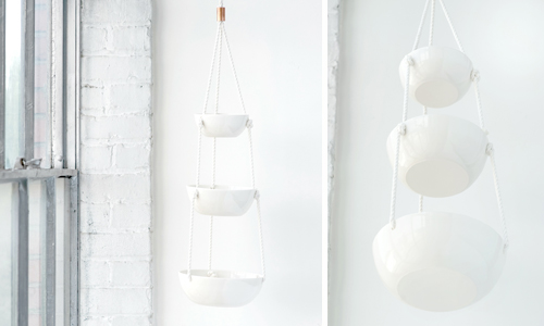 ƷζW(xu)OӋPigeonToeմƷ